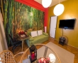 Cazare Apartament City Center 2 Bedroom Chill Lounge Bucuresti